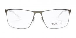 MIJARES Petrol Green