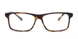 NAVIGLI Black Graphite & Dark Tortoiseshell