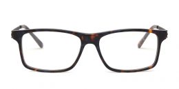 NAVIGLI Black Graphite & Blue Tortoiseshell