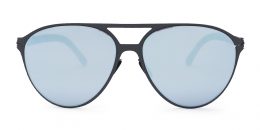 NORTHER Black Graphite