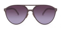 NORTHER Shiny Copper