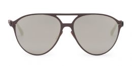 NORTHER Shiny Copper