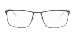 ORTIZ Deep Black Matte