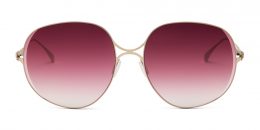 PUJOL Shiny Rose Gold