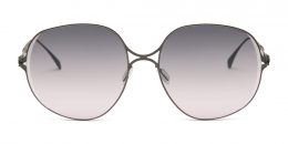 PUJOL Deep Black Matte