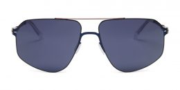 RAMOS Navy Blue