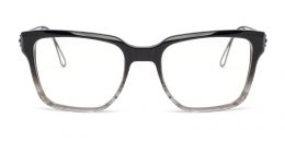 ROMAN Black Gradient