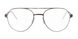 RUBIO Green Camouflage