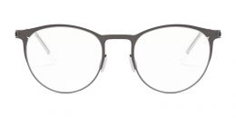 SUAREZ Deep Black Matte