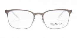 TURIA Matte Metal Gun