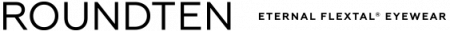 roundten_logo
